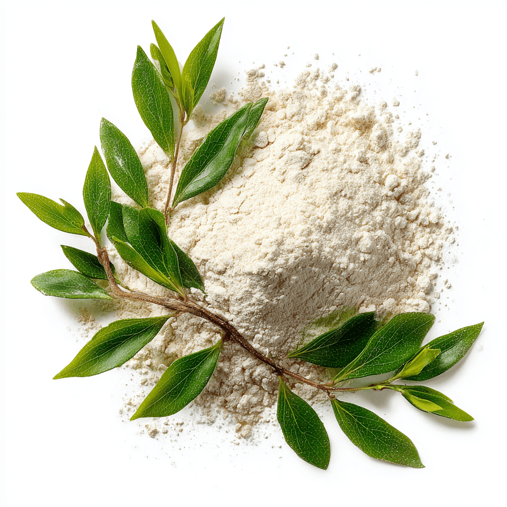 L-teaniini